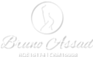 Bruno Assad