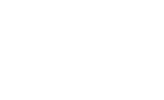 Sociedade Brasileira de Cirurgia Plástica